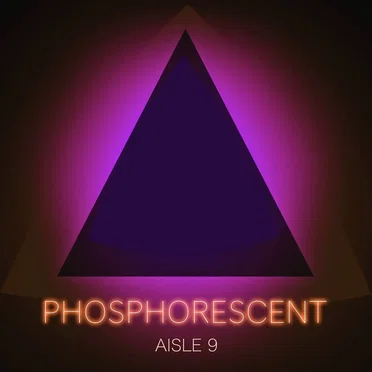 Phosphorescent