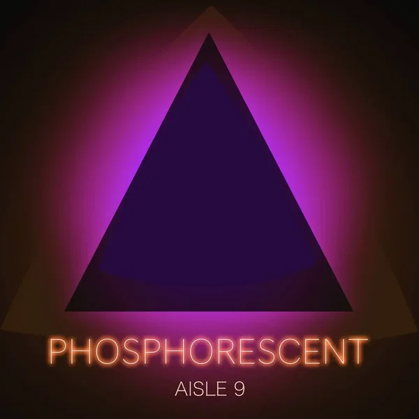 Phosphorescent