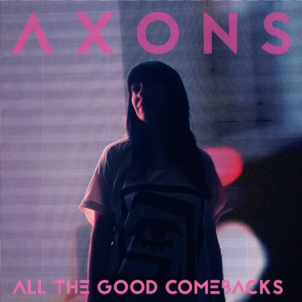All the Good Comebacks