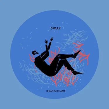 Sway