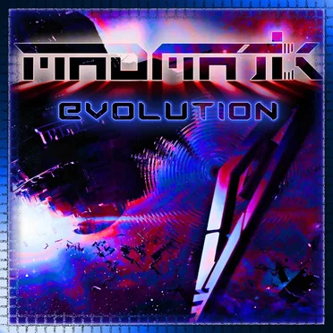 Evolution