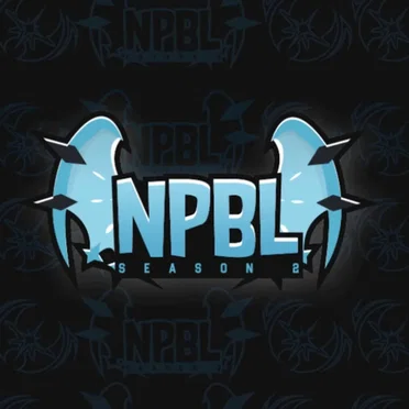 NPBL Season 2 Playoffs Battle Theme