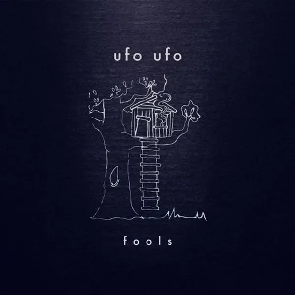 Fools
