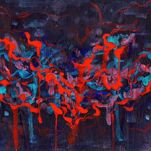 Nightfall