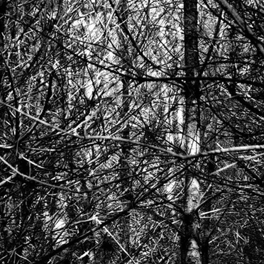 Ashtoreth: Channeling My Triumph/Requiem