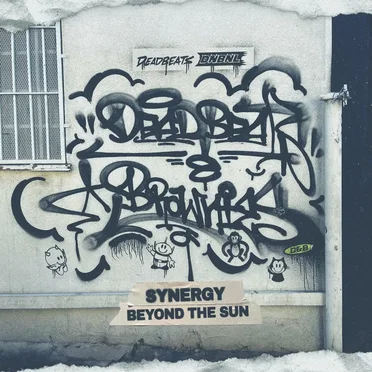 Beyond the Sun