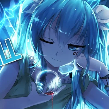 We Will Rave (Nightcore)