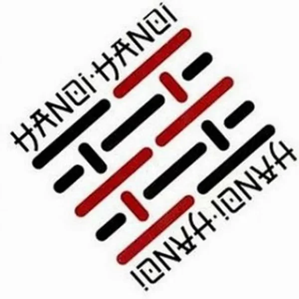 Hanói Hanói