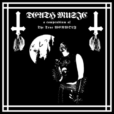 Death Music