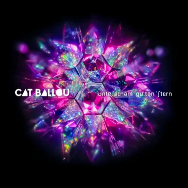Cat Ballou