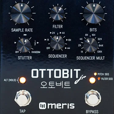 Ottobit Jr