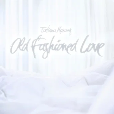Old Fashioned Love