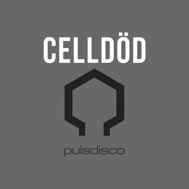 Pulsdisco