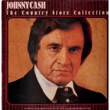 The Country Store Collection