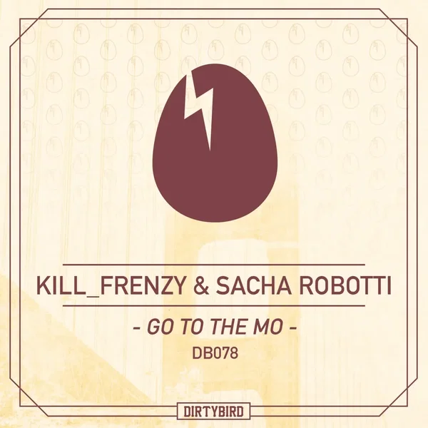 Go to the Mo