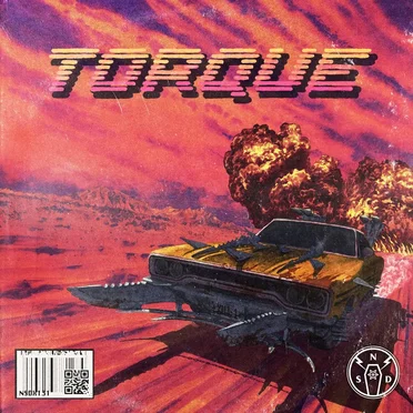 Torque