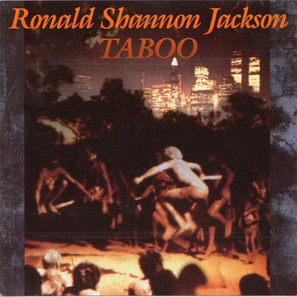 Taboo