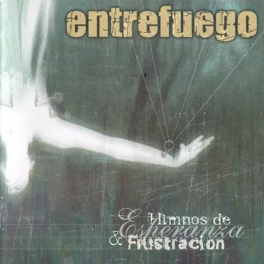 Himnos de esperanza y frustración