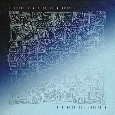 Remember the Children (Flamingosis Remix)