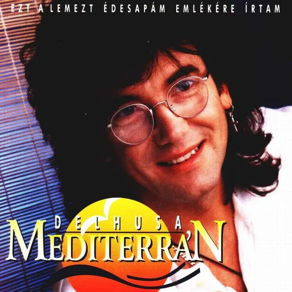 Mediterrán