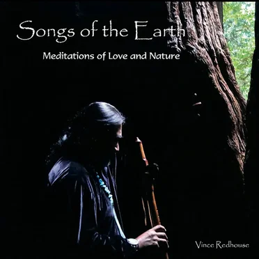 Songe of the Earth