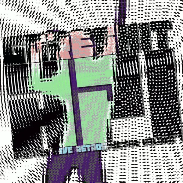 AP1 - Nineties Rave Retrospective Volume 7