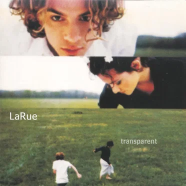 Transparent