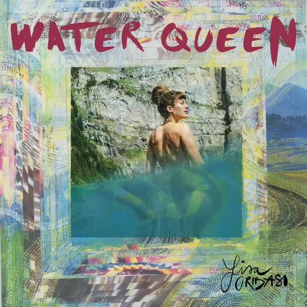 Water Queen