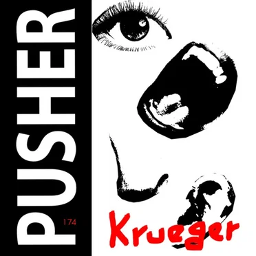 Krueger