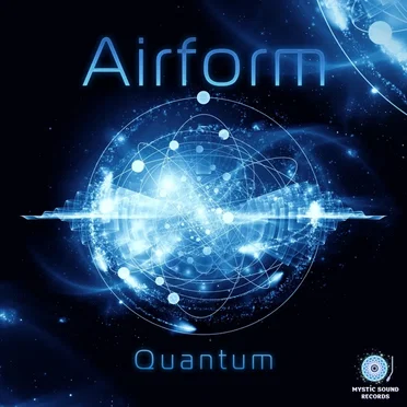 Airform