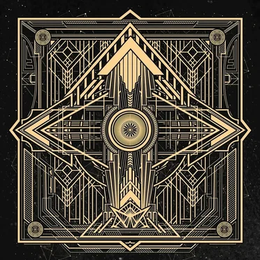 Parallel Matter (Rarities 2001–24)