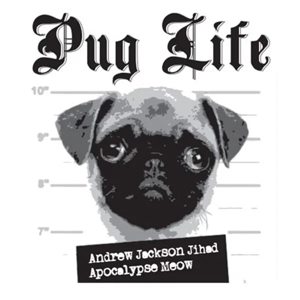 Pug Life