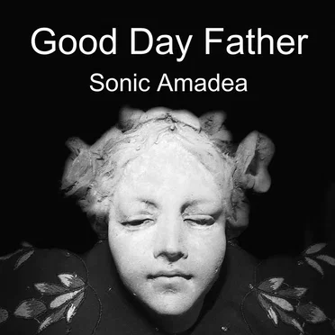 Sonic Amadea