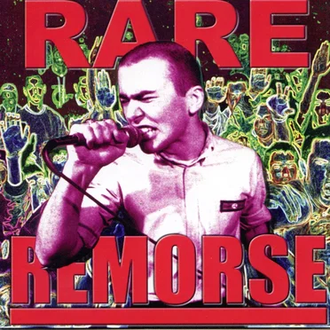Rare Remorse