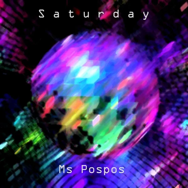 Saturday