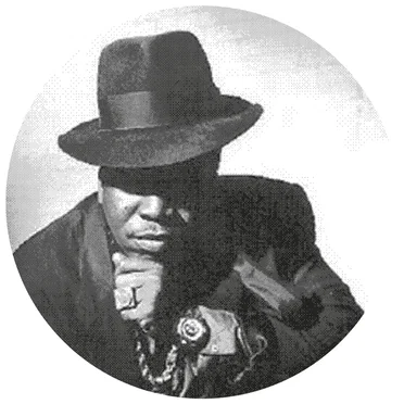 Om Unit Edits, Volume 1