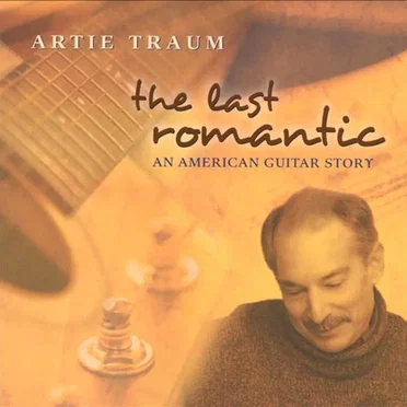 Last Romantic
