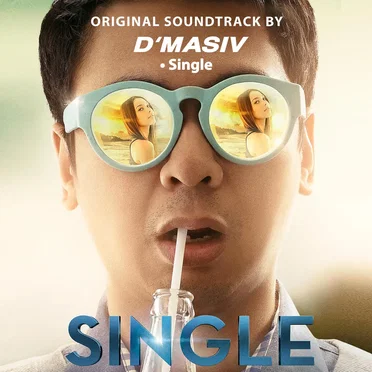 Single