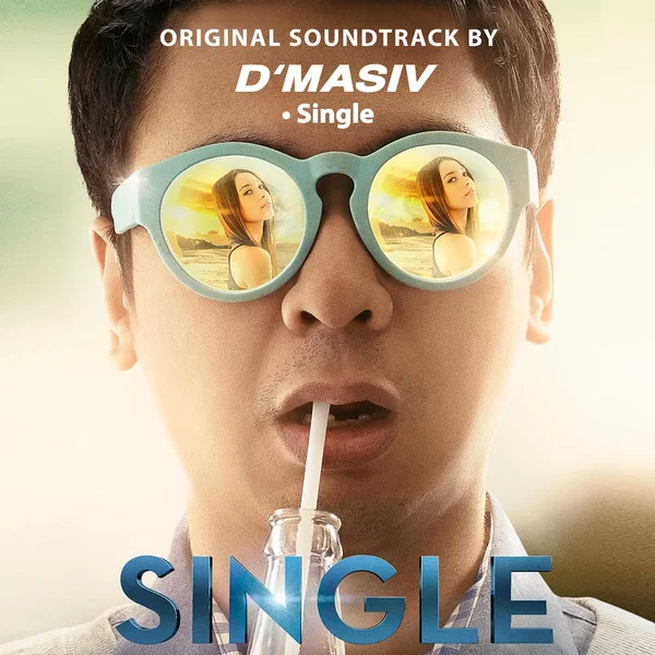 Single