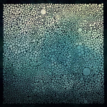 Scan the Blue