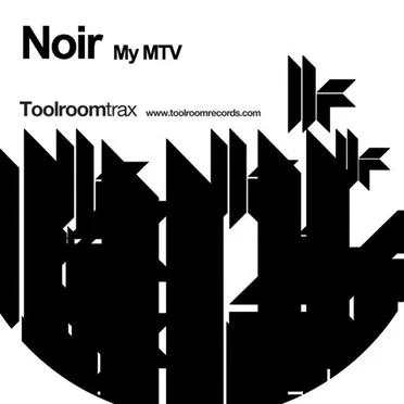My MTV