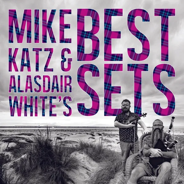 Best Sets