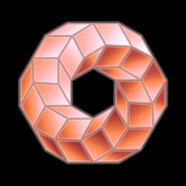 Surgeryhead