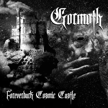 Foreverdark Cosmic Castle