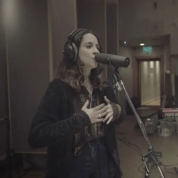 El Karma de Vivir al Sur