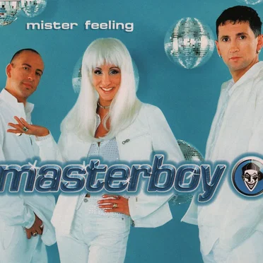 Mister Feeling