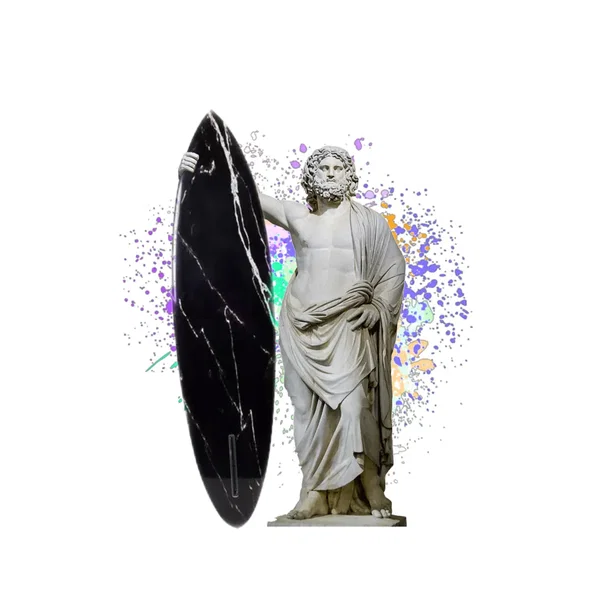 S o p h i s t i S u r f II
