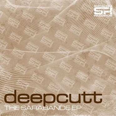 The Sarabande