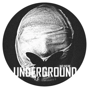 Underground