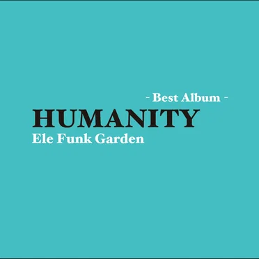 HUMANITY